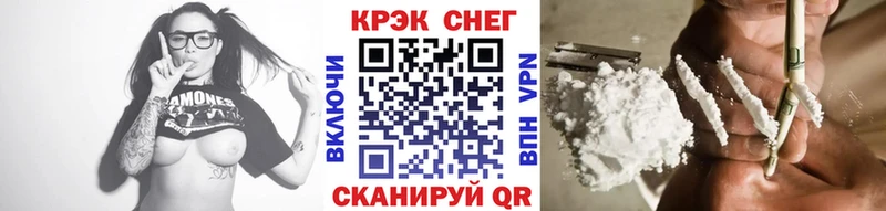 Гашиш Карталы