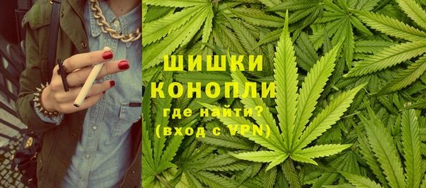 СК Богданович