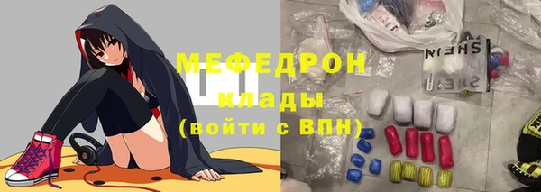 гидра Богородск