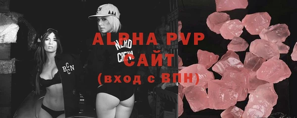 гидра Богородск