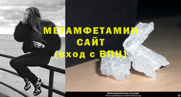 гидра Богородск