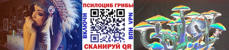 Галлюциногенные грибы мухоморы  цена наркотик  MEGA ссылки  Карталы 